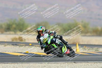 media/Dec-08-2024-CVMA (Sun) [[267e5a7075]]/Race 2-Amateur Supersport Open/